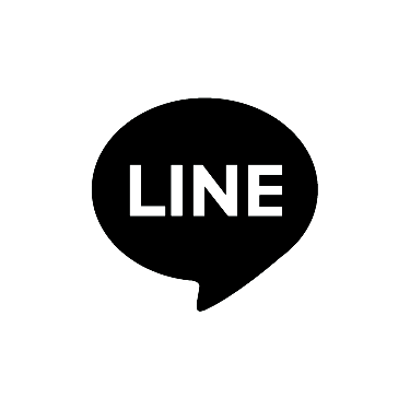line icon